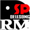 Dellsong_SP