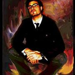 Joel Rodríguez 90