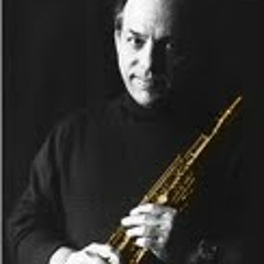 titomartino