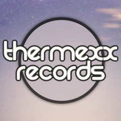 Thermexx Records