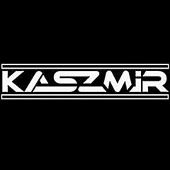 KaszMir