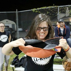 Donna Marie Emanuele