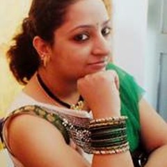 Malini Manuri Truman