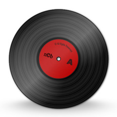 Would you believe in me - Jon Lucien (our way)