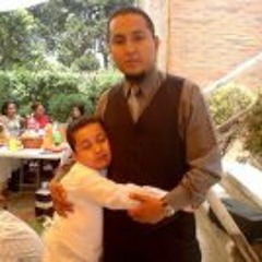 Francisco Javier Guzmán 7