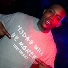 DjLeeky