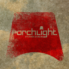PorchlightstudiosDublin