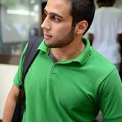 bboy khaled