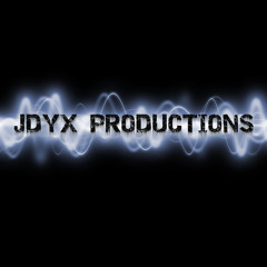 JDYX Productions