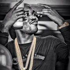 Meek Mill's