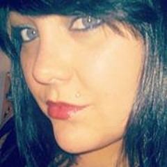 Carlee PartyAnimal Evans