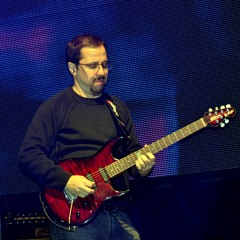 Marcelo Rea Producer
