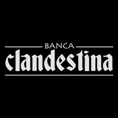 Banca Clandestina