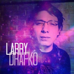 LarryDrafko