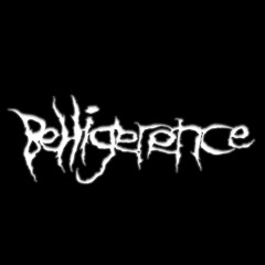 Belligerence666