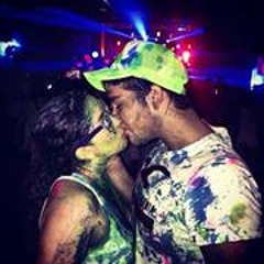 Omar Miguel Valencia