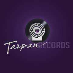 Tarpan Records