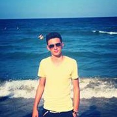 Popa Alex 6