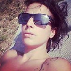 Pikatchou Pika Tchou