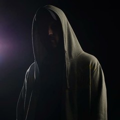 The Wise One