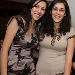 Nancy Maher 5