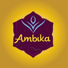 Ambika sounds