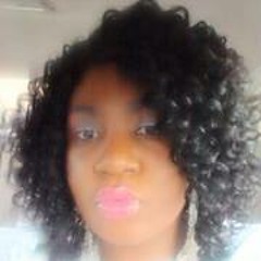 Yaa Akyaamah Buruwaa III