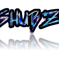 SHUBZ-MUSIC