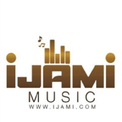 iJami