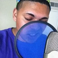 Lit Boy Zee (previously “PBX/Pretty Boy Xavier”)