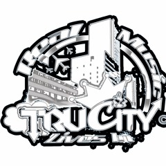trucity entertainment