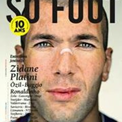 Jean-laurent Thebault