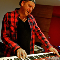 philippejavellemusic