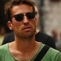 Jonas Bisagni
