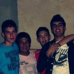 Oscar Palacios Alvarez