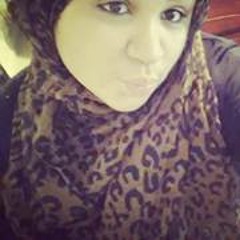 Genesis Lopez-Alicea