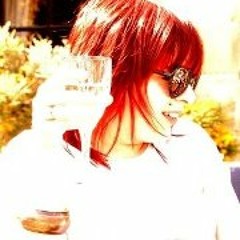 Katherine Louise Hodson