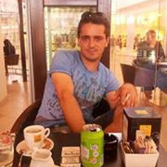 Eusebiu Cristian