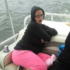 Tayrrah Onmyown Ledford