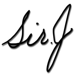 Sir.J