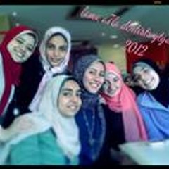 Doaa Tharwat 2