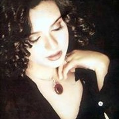 Nourhan Shoeib