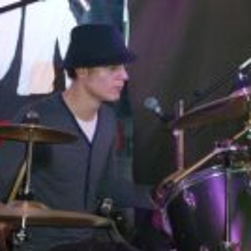 Yourian Van Nistelrooij | Free Listening on SoundCloud