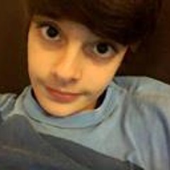 Luiz Enderle