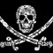 PsyPirate