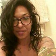 Brandi Marjuani Pinero