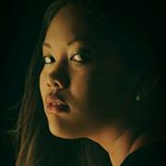 Engracia Wirjomoenawi