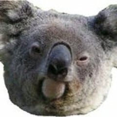 Jean-Jacques Piratovski