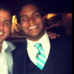 EddieMejia