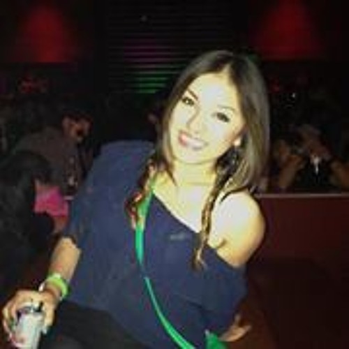 Nicole Sarmiento Montoya’s avatar